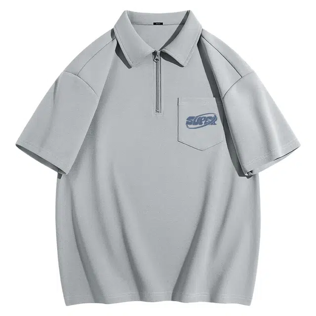 MINISO POLO5AT