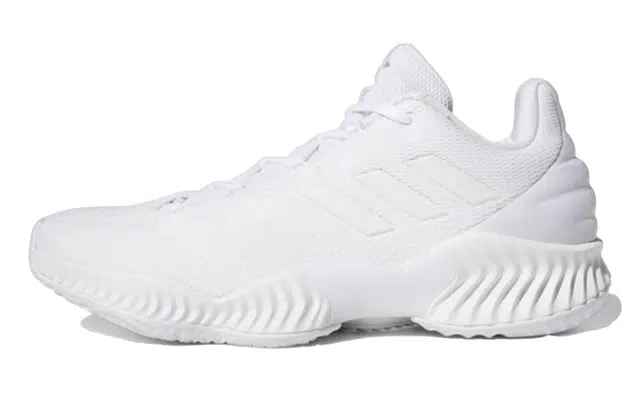 adidas Pro Bounce 2018