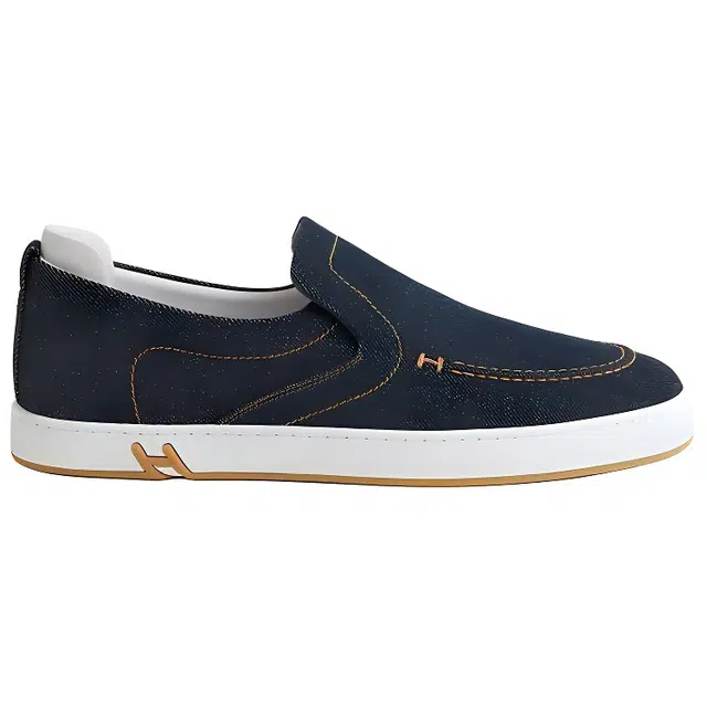 HERMES Kiddy