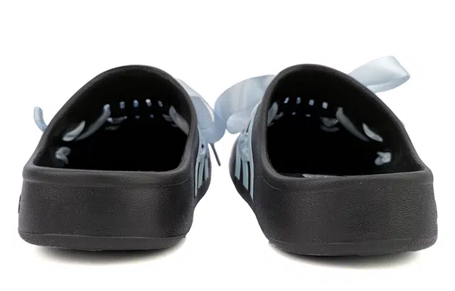 adidas ADILETTE CLOGS