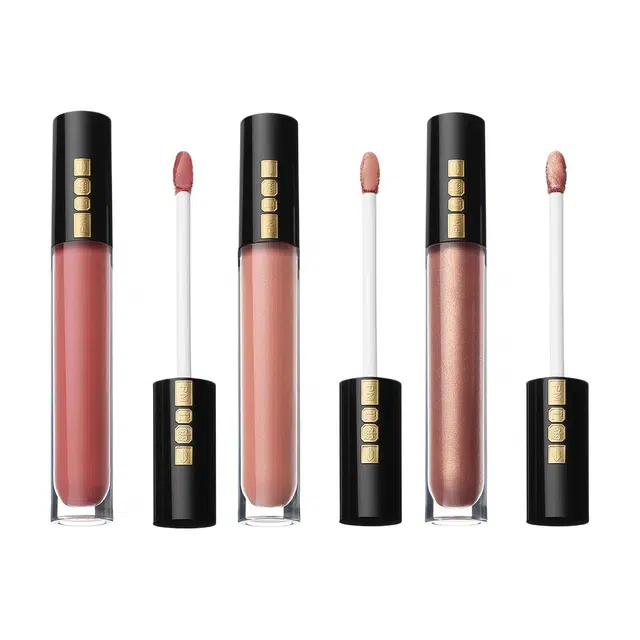 PAT McGRATH LABS