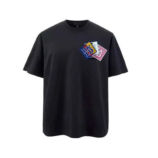 SOLIDITY T