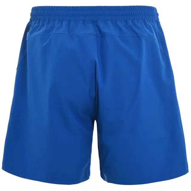 Kappa Snorkel Blue