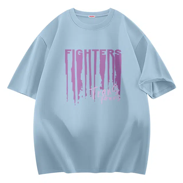 TRANSFORMERS T