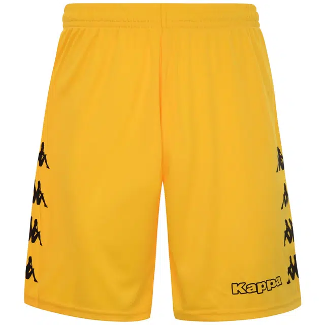 Kappa 4FOOTBALL