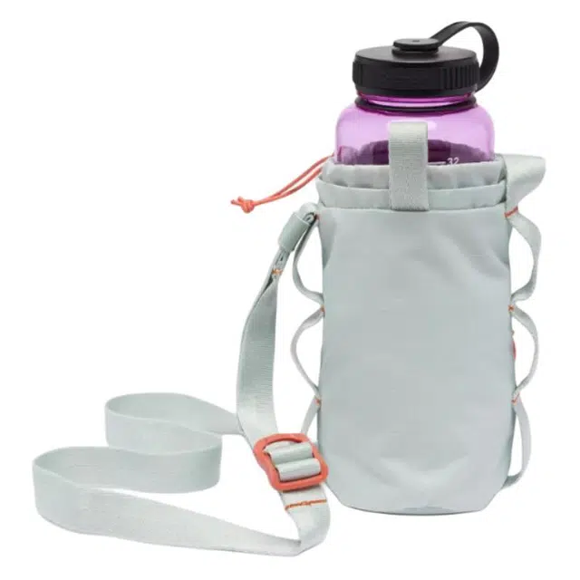 Columbia Trail Traveler 2L