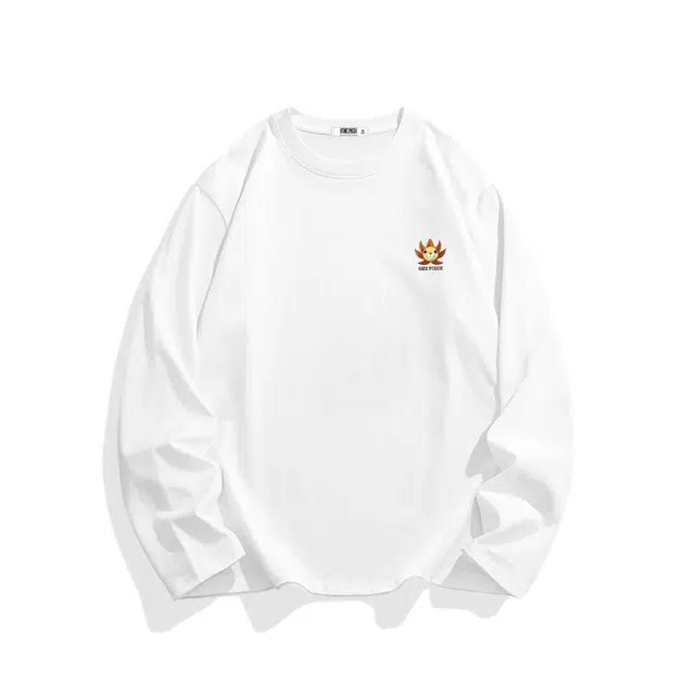ONE PIECE T