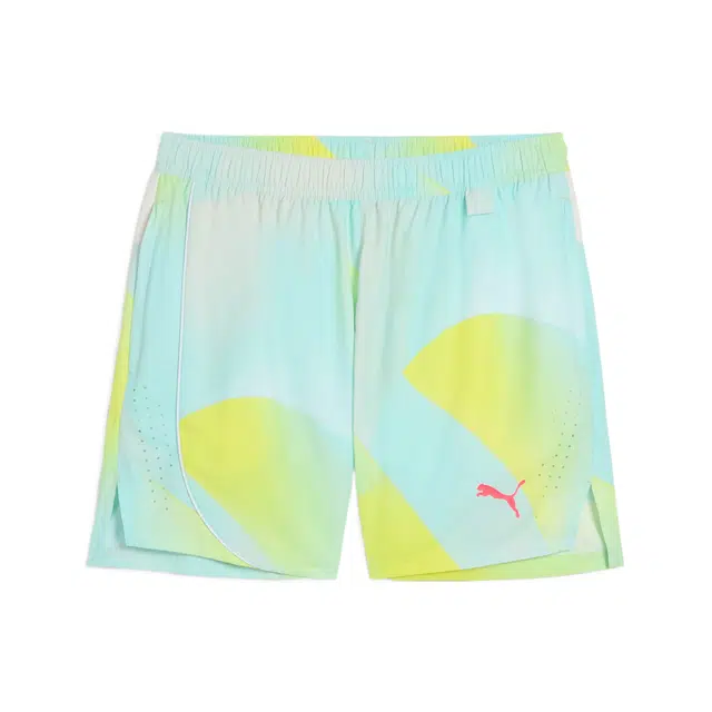 PUMA DRYCELLAll-Over-Print All-Pro