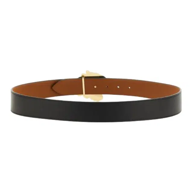 KENZO 4CM