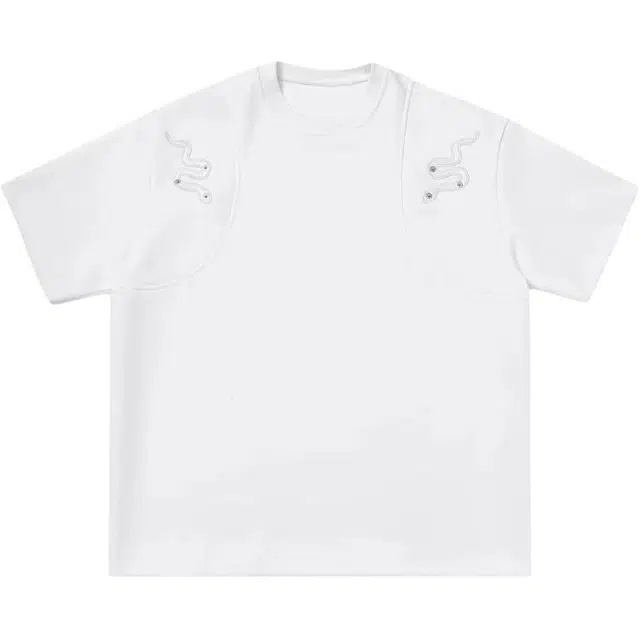 PVPVPV T