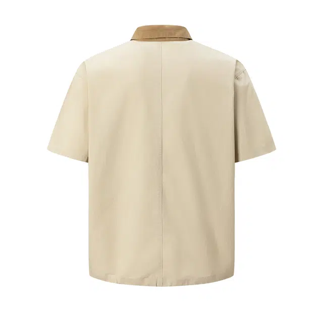 COMXZ clean fit