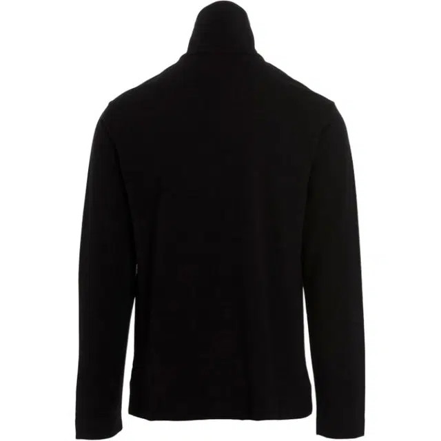 Lemaire Polo