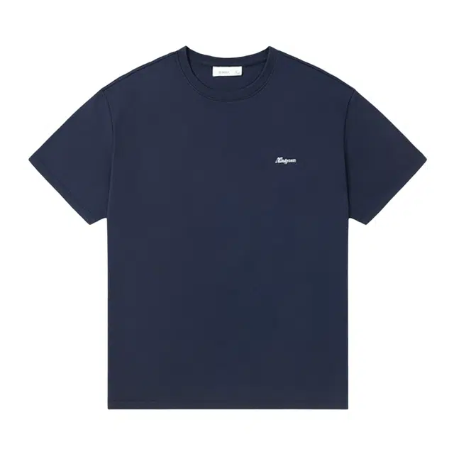 BaiYuan Trousers T