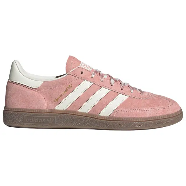 adidas originals HANDBALL SPEZIAL