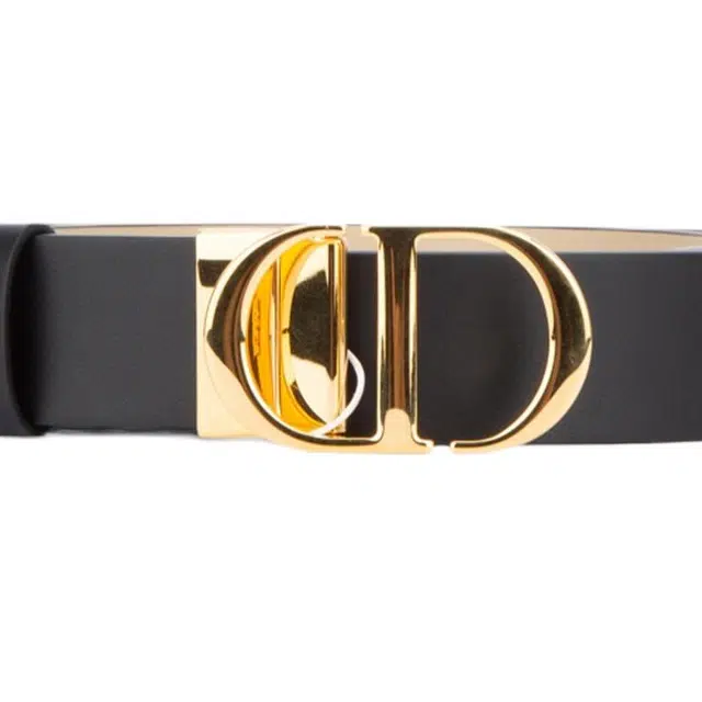 DIOR 3CM