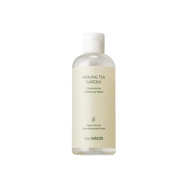 300ml
