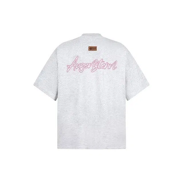 SOLIDITY T