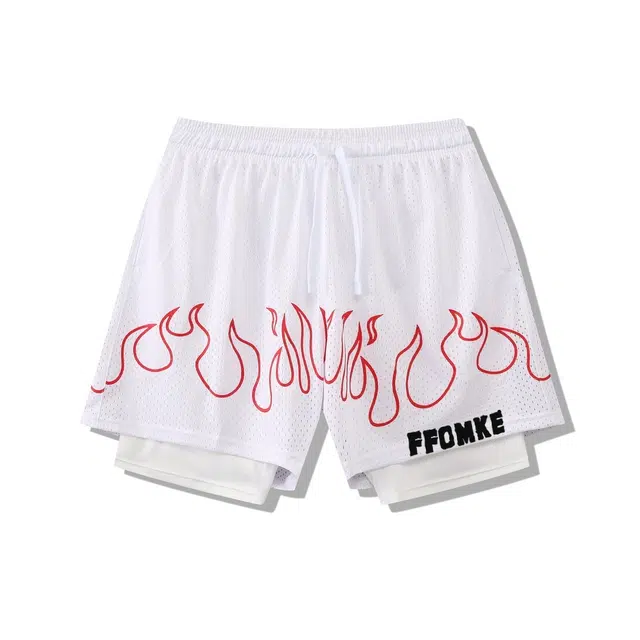 FFOMKE