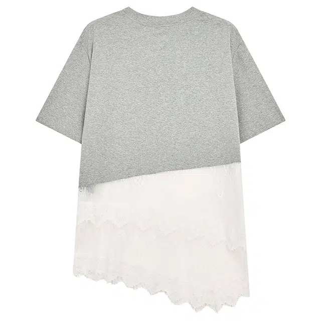 ELF SACK T