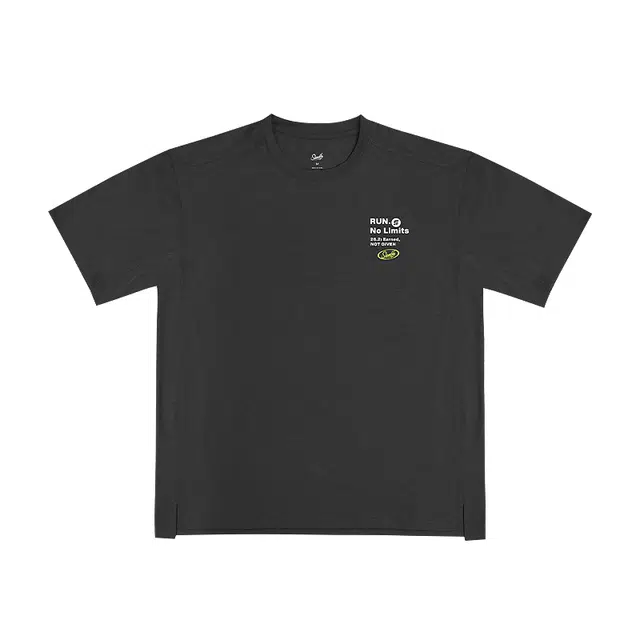 slamble T