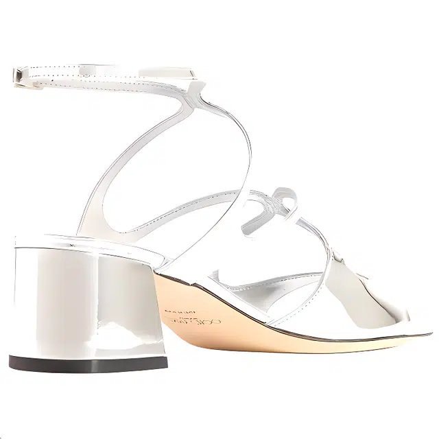 Jimmy Choo Azilia 4.5cm