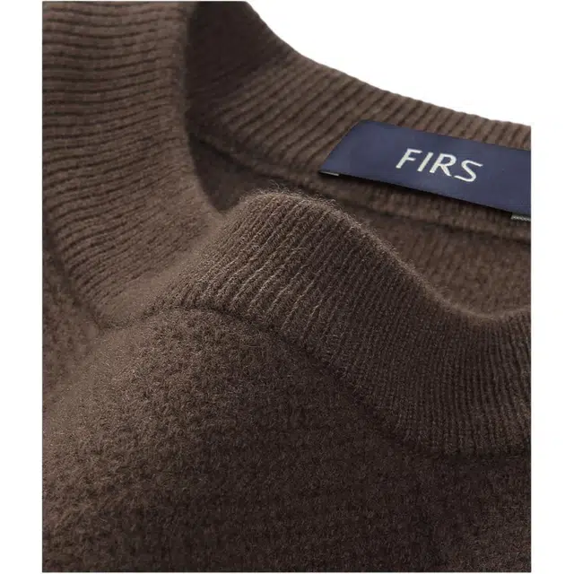 FIRS