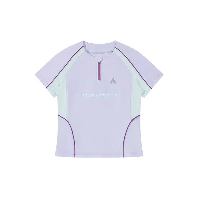 NBCT T