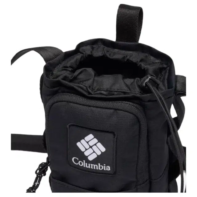 Columbia Trail Traveler 2L