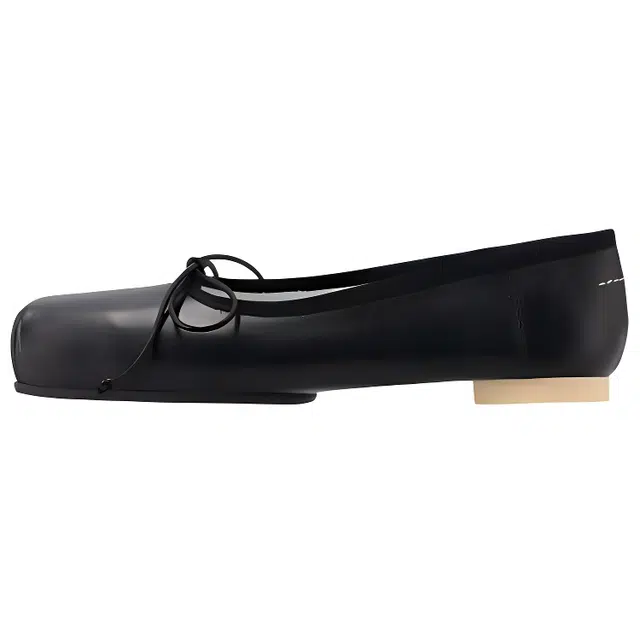 MM6 Maison Margiela
