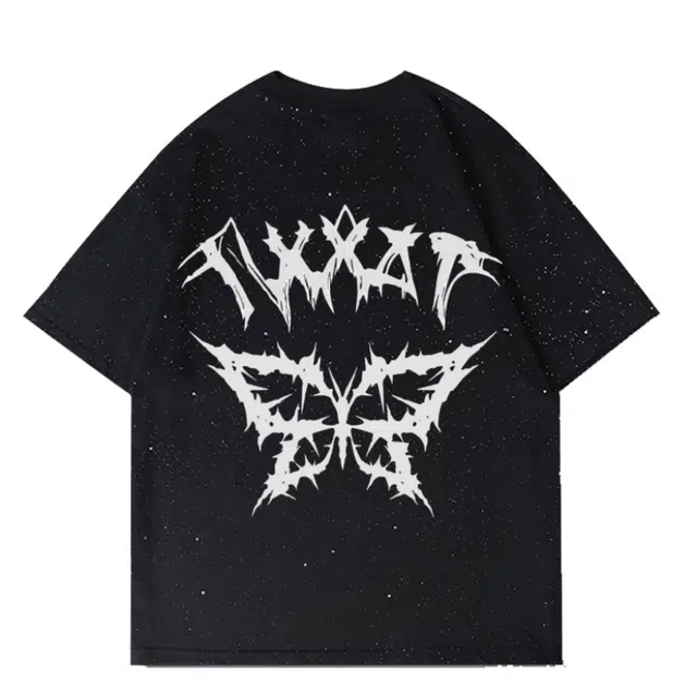 IXXAT T