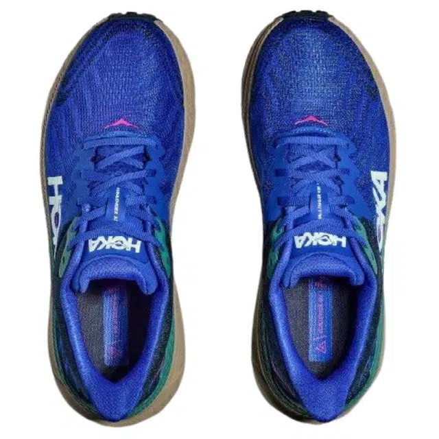 HOKA ONE ONE Challenger 7
