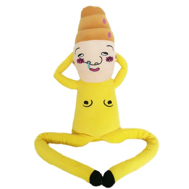 110cm