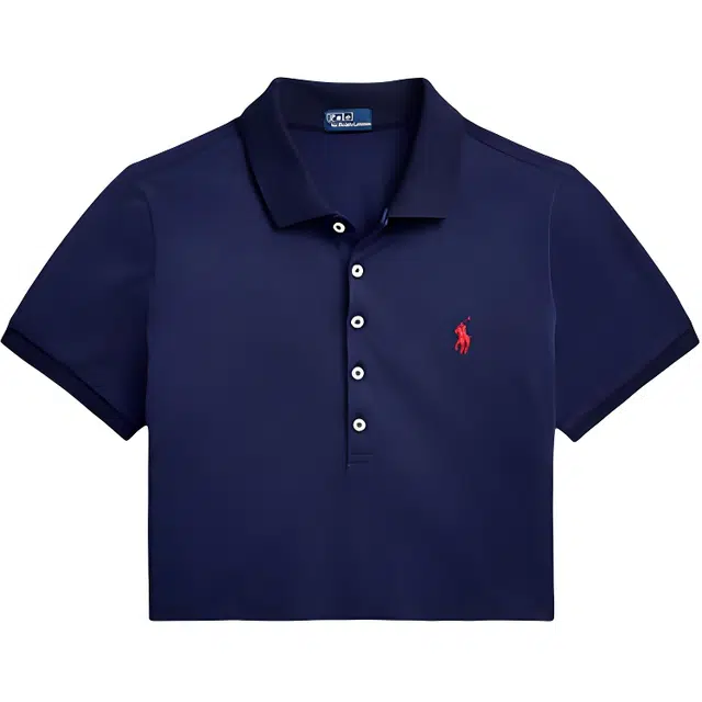 Ralph Lauren Polo
