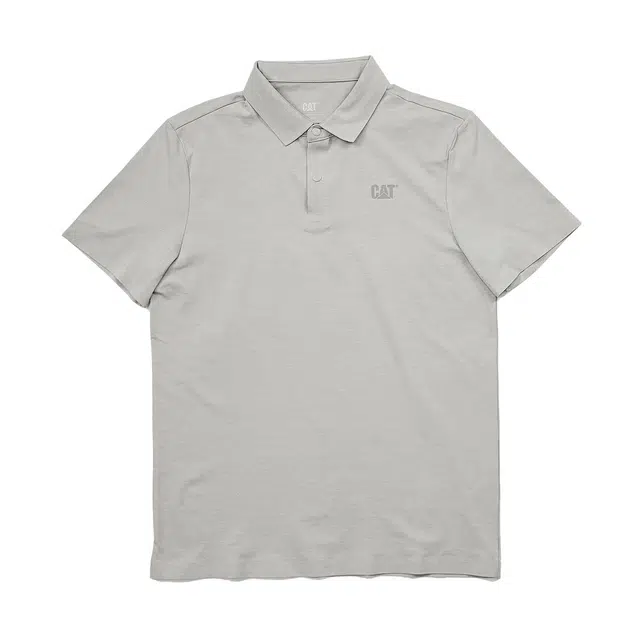 CAT SS25 T