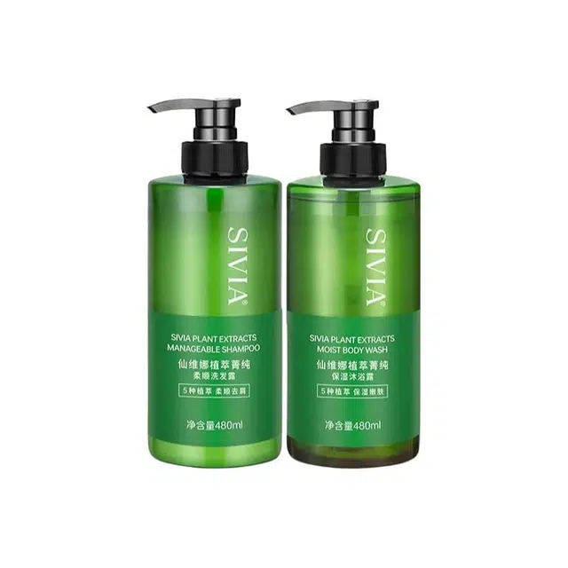 480ml+480ml780ml+780ml