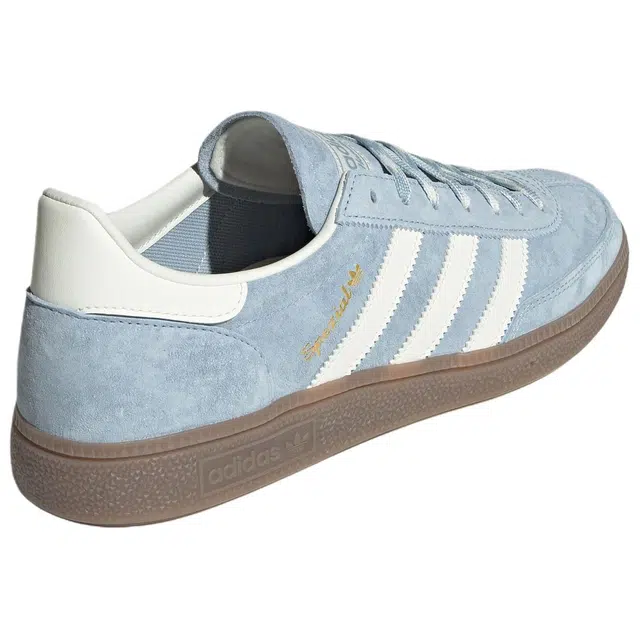 adidas originals HANDBALL SPEZIAL