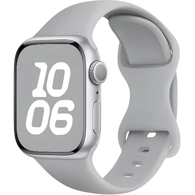 APEPALOG Apple iWatch S10S9S8S7SE