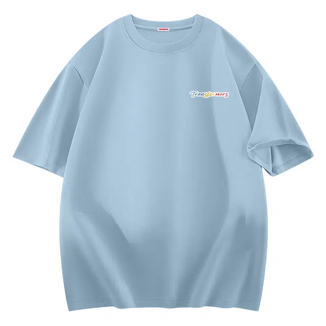 TRANSFORMERS T