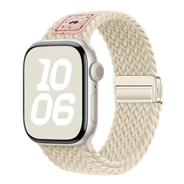 iwatch10applewatchS9876se2