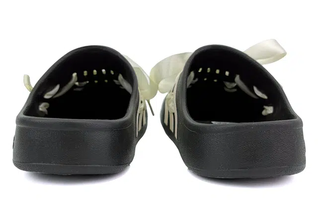 adidas ADILETTE CLOGS