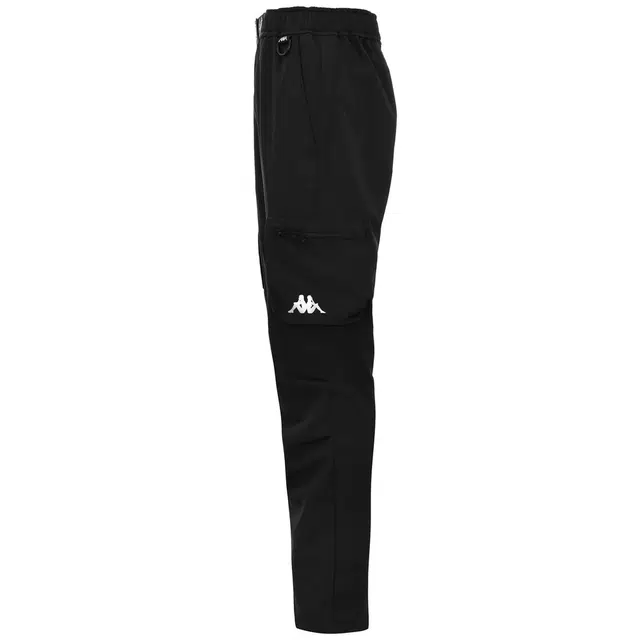 Kappa BRINGOOS