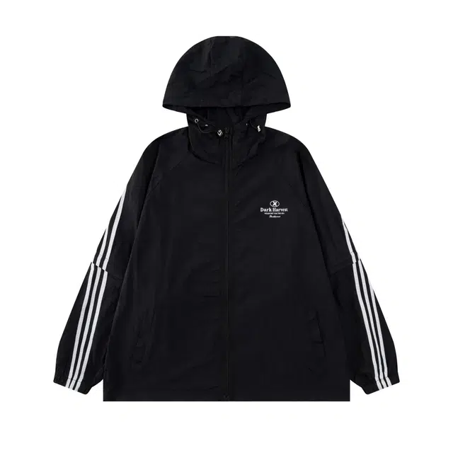 WAYHWEI upf50+