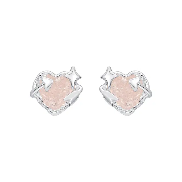Lady go Bling S925