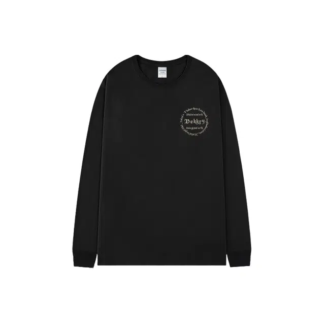 WBWR T