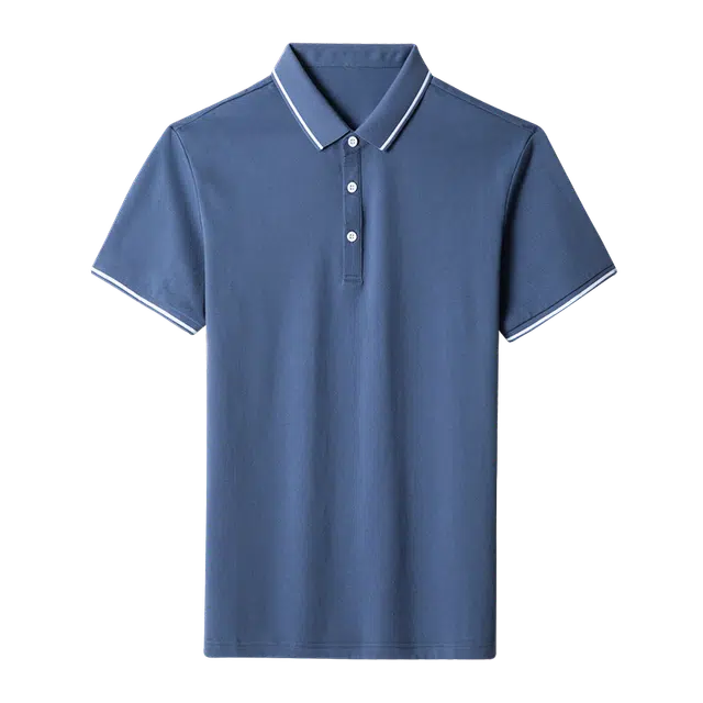 Topland Polo