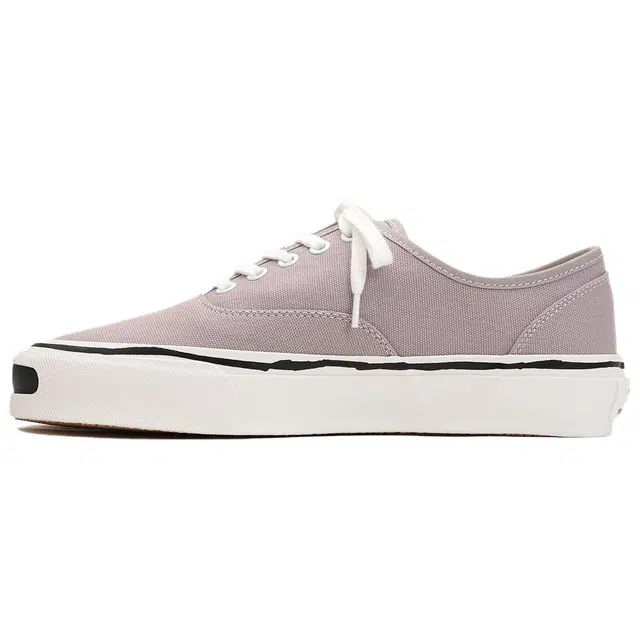 MIHARA YASUHIRO KAMIYA