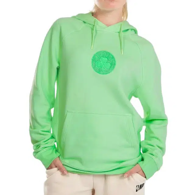 DECATHLON