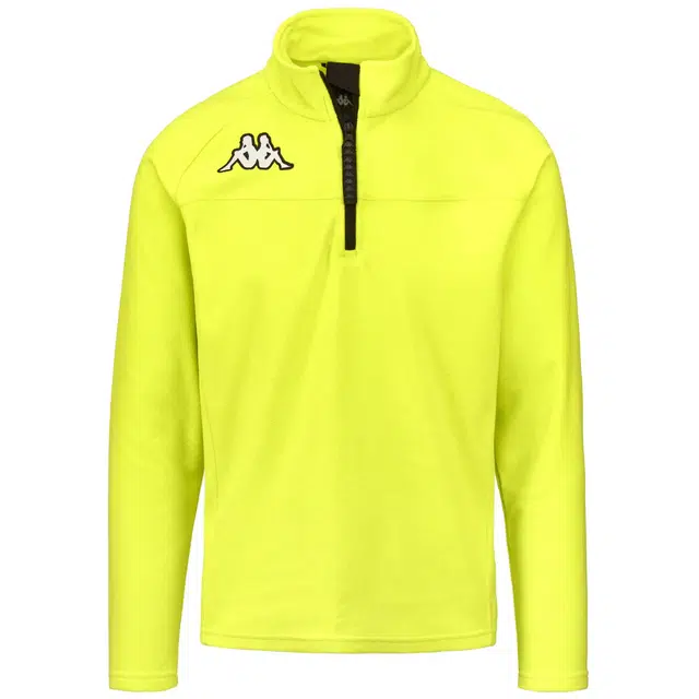 Kappa SkiFleece