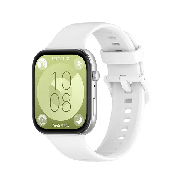 KUWU STREET 207mm Watch Fit3