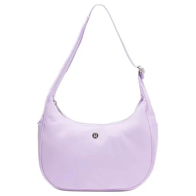 lululemon 4L City Essentials